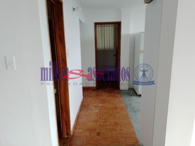 Finca en venta en Combia, Pereira, 340 m² · foto 6 de 24