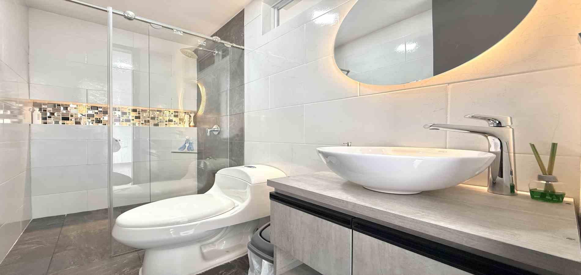 Casa en venta en Frailes, Dosquebradas · foto 10 de 20