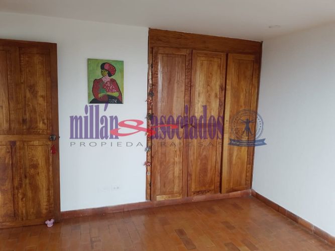 Finca en venta en Combia, Pereira, 340 m² · foto 7 de 24