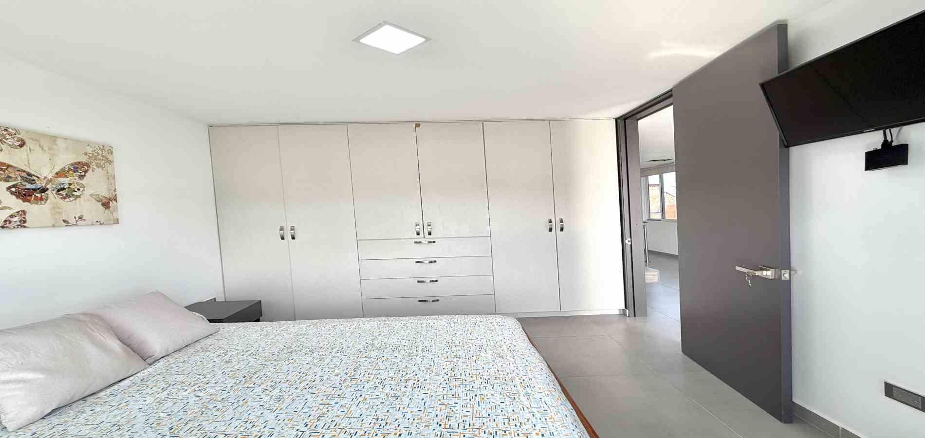 Casa en venta en Frailes, Dosquebradas · foto 12 de 20