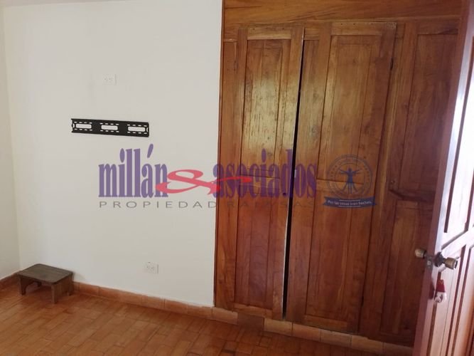 Finca en venta en Combia, Pereira, 340 m² · foto 8 de 24