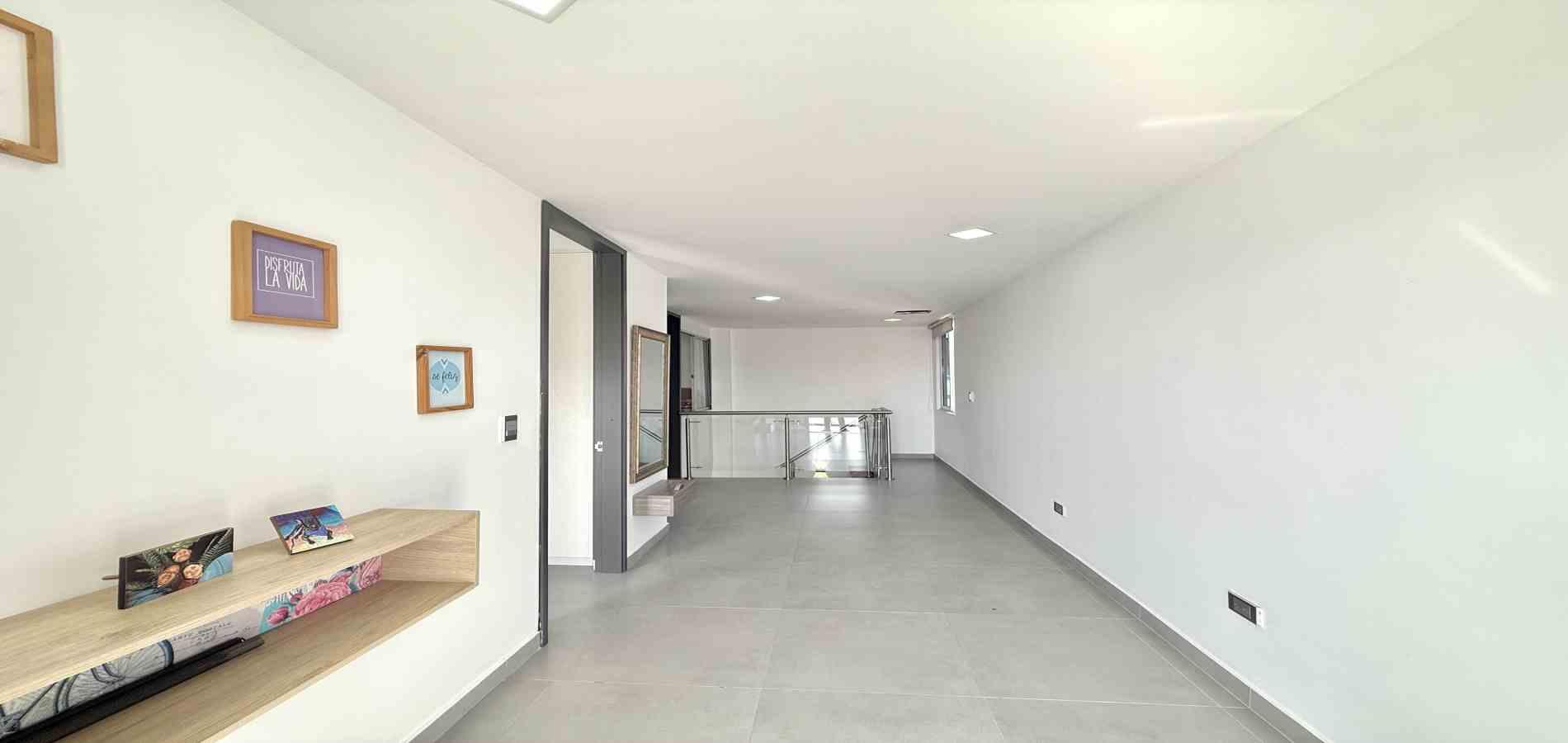 Casa en venta en Frailes, Dosquebradas · foto 14 de 20