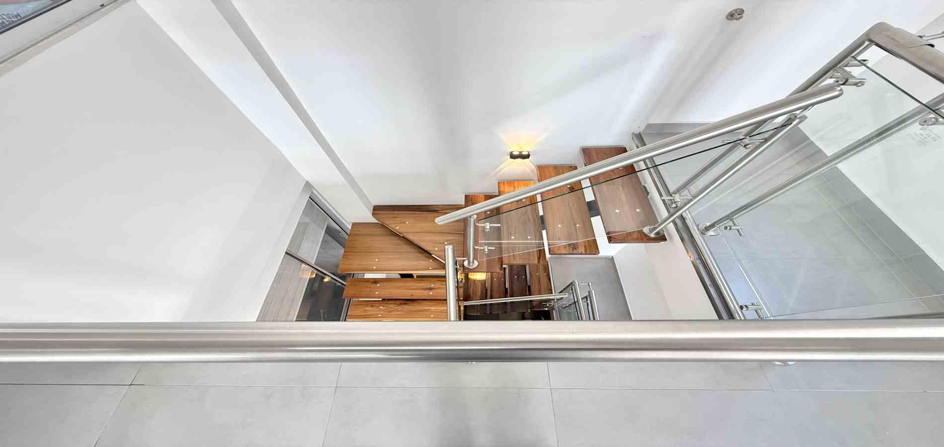 Casa en venta en Frailes, Dosquebradas · foto 15 de 20