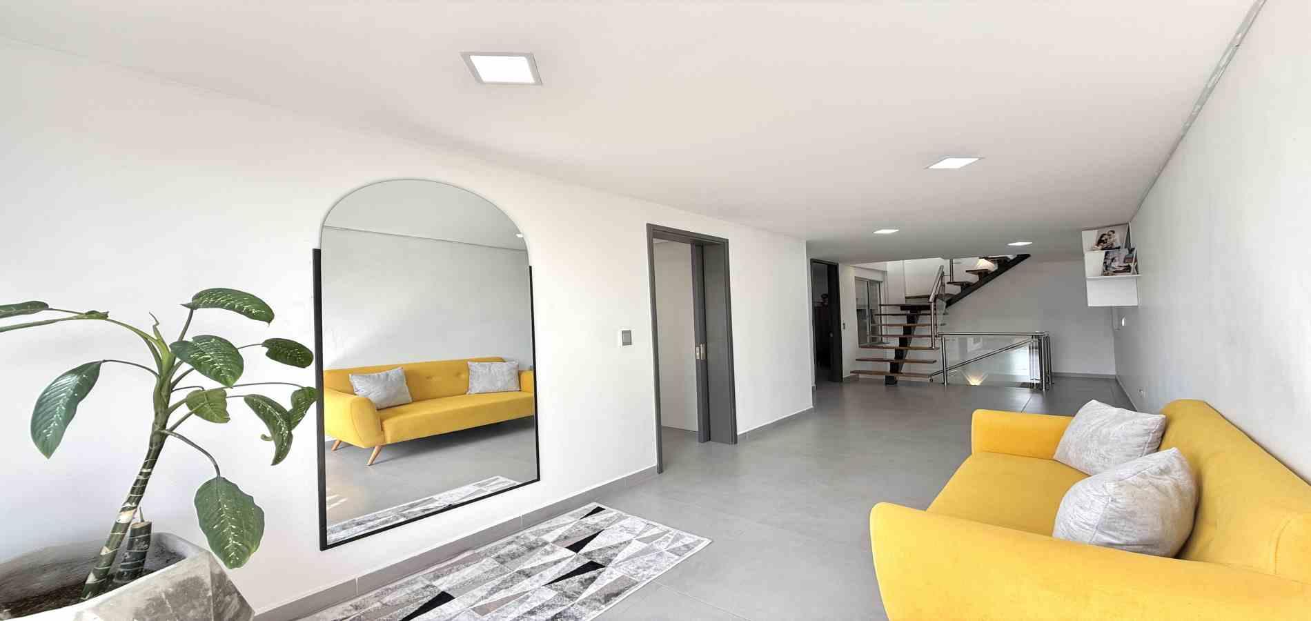 Casa en venta en Frailes, Dosquebradas · foto 16 de 20
