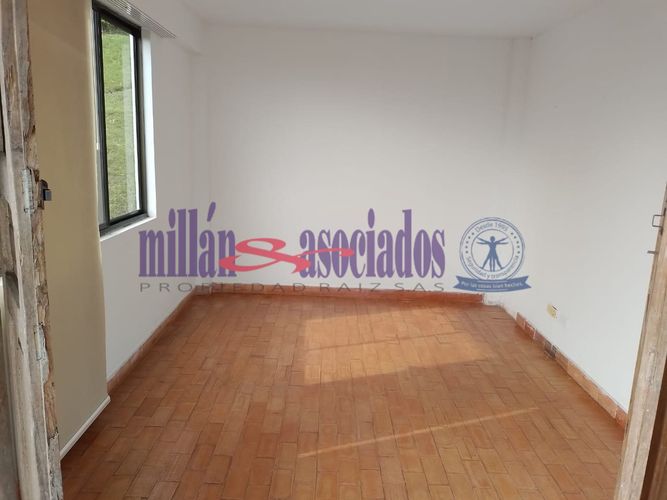 Finca en venta en Combia, Pereira, 340 m² · foto 9 de 24