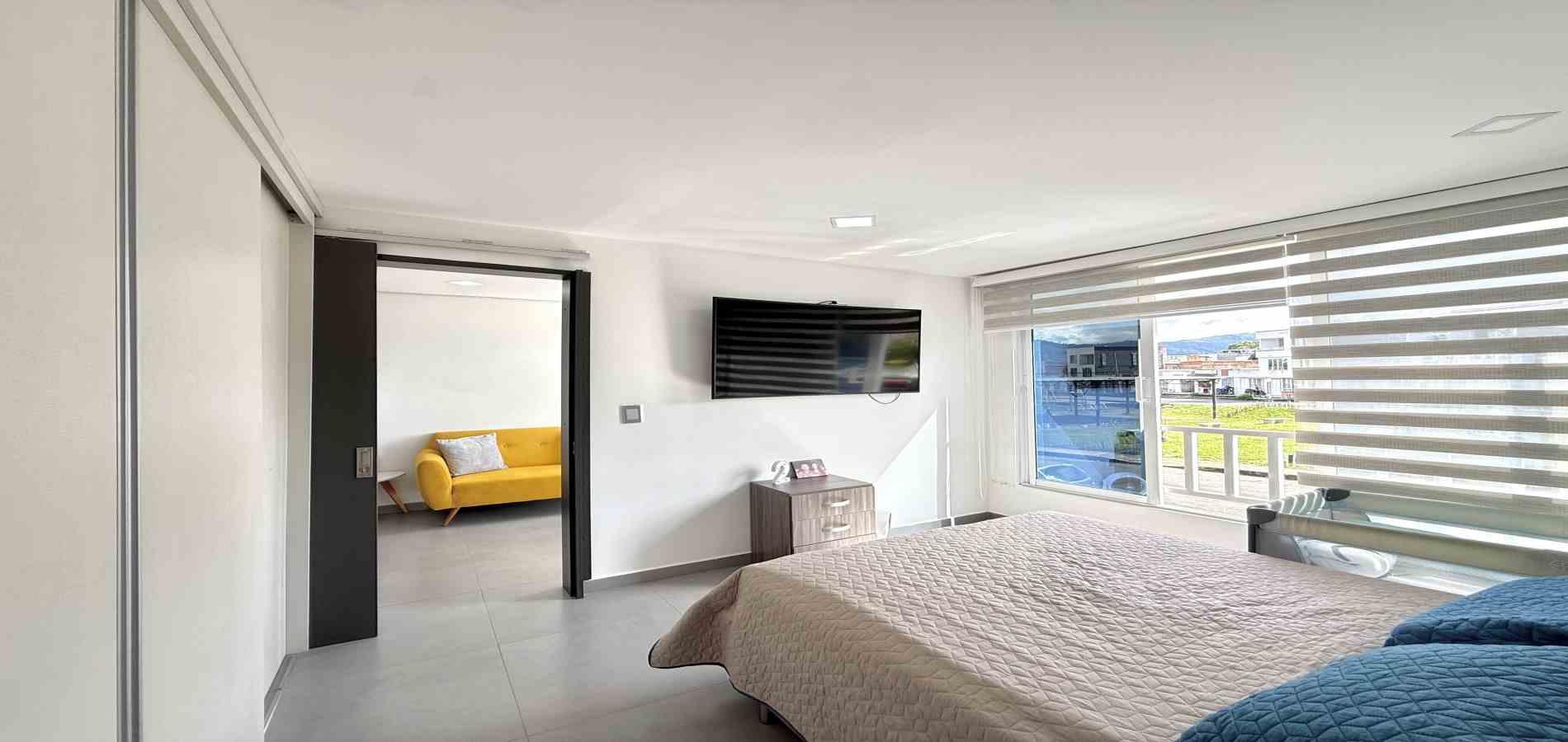 Casa en venta en Frailes, Dosquebradas · foto 18 de 20
