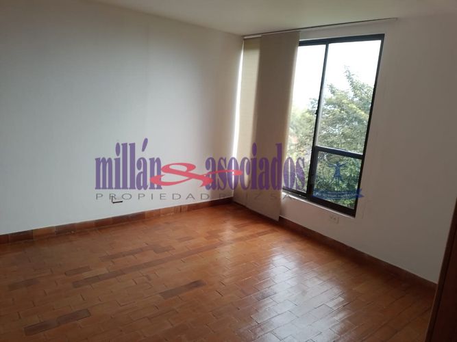 Finca en venta en Combia, Pereira, 340 m² · foto 10 de 24