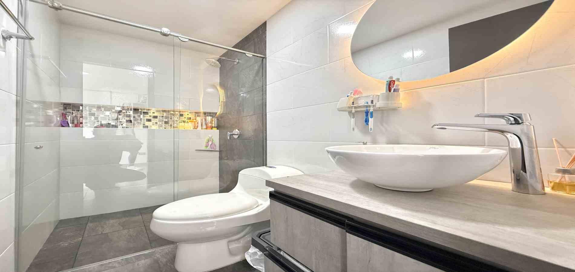 Casa en venta en Frailes, Dosquebradas · foto 19 de 20