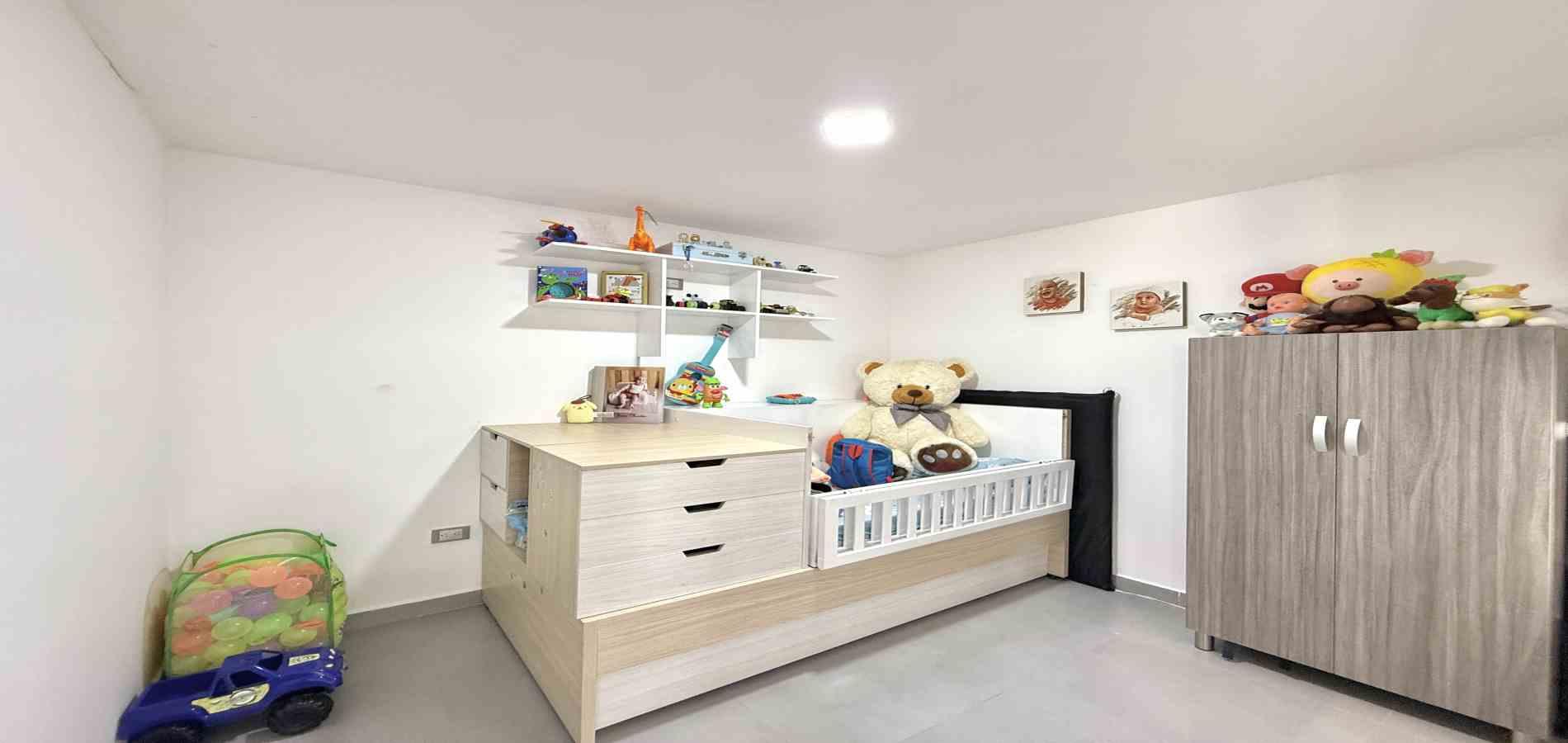 Casa en venta en Frailes, Dosquebradas · foto 20 de 20