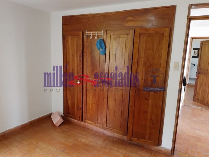 Finca en venta en Combia, Pereira, 340 m² · foto 11 de 24