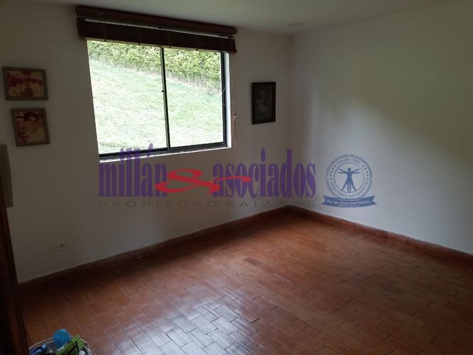 Finca en venta en Combia, Pereira, 340 m² · foto 12 de 24