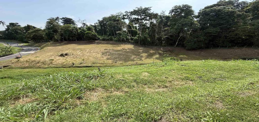 Lote en venta en Cerritos, Pereira · foto 3 de 14