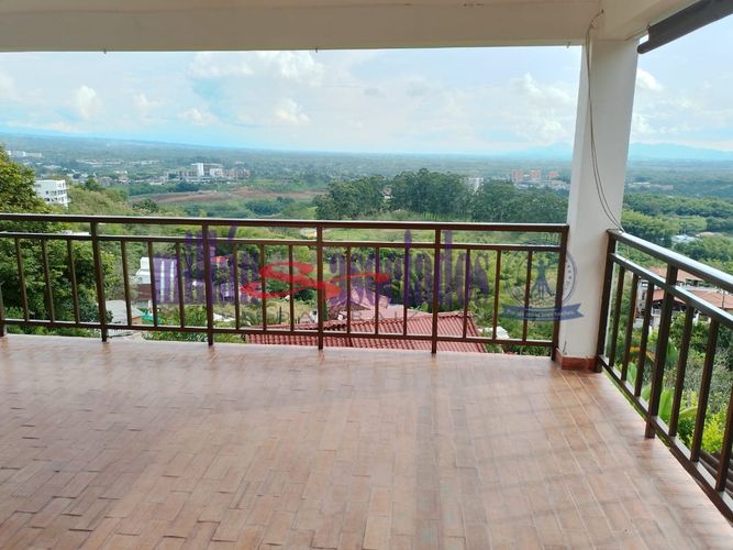Finca en venta en Combia, Pereira, 340 m² · foto 13 de 24