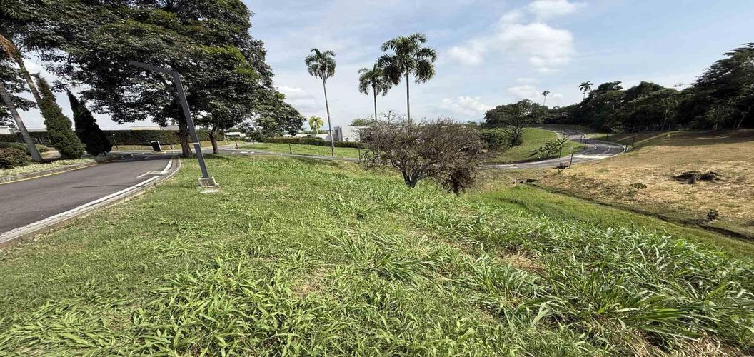 Lote en venta en Cerritos, Pereira · foto 4 de 14