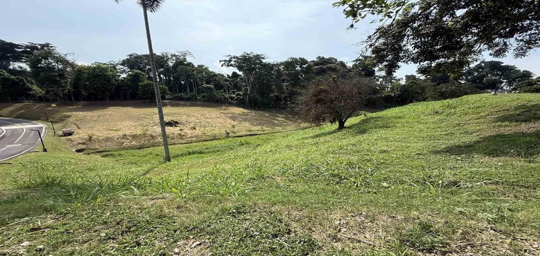 Lote en venta en Cerritos, Pereira · foto 7 de 14