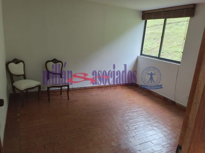 Finca en venta en Combia, Pereira, 340 m² · foto 15 de 24