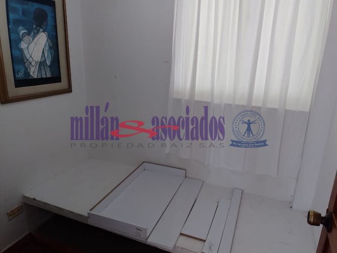 Finca en venta en Combia, Pereira, 340 m² · foto 16 de 24
