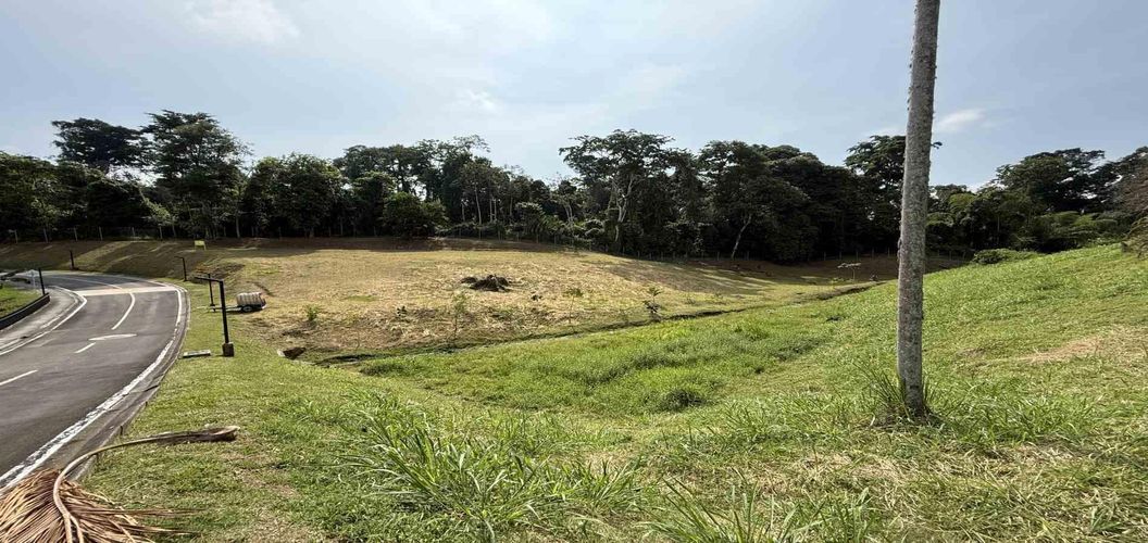 Lote en venta en Cerritos, Pereira · foto 10 de 14