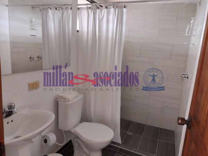 Finca en venta en Combia, Pereira, 340 m² · foto 17 de 24