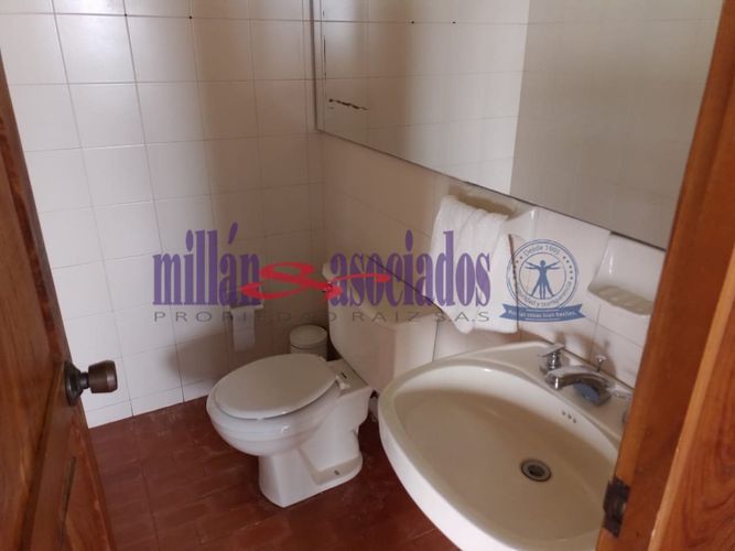 Finca en venta en Combia, Pereira, 340 m² · foto 18 de 24