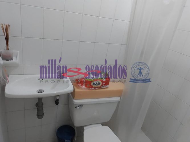 Finca en venta en Combia, Pereira, 340 m² · foto 19 de 24