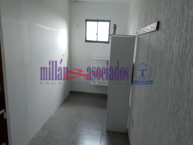 Finca en venta en Combia, Pereira, 340 m² · foto 20 de 24