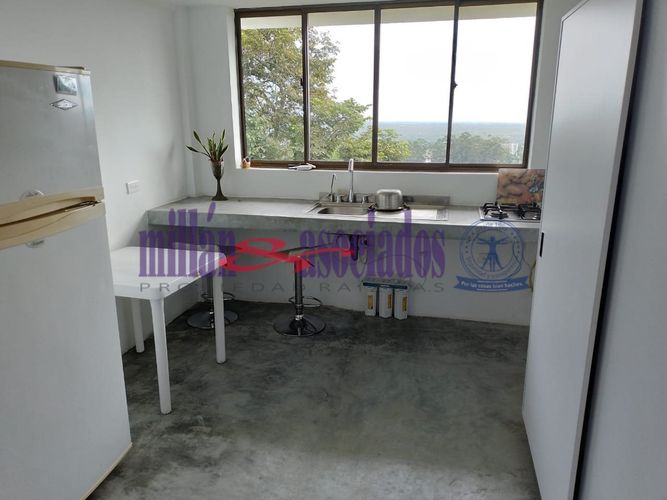 Finca en venta en Combia, Pereira, 340 m² · foto 21 de 24