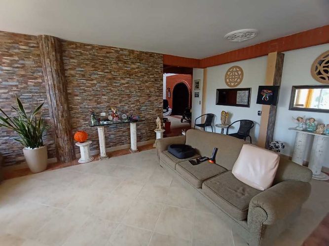 Finca en venta en Tribunas Corcega, Pereira, 783 m² · foto 7 de 24