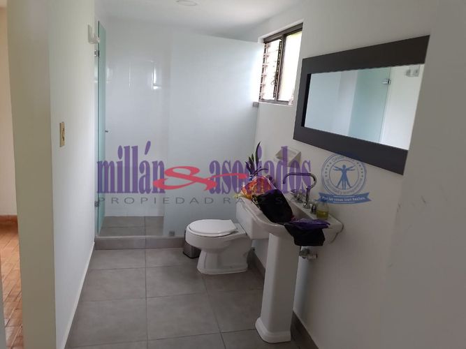 Finca en venta en Combia, Pereira, 340 m² · foto 22 de 24