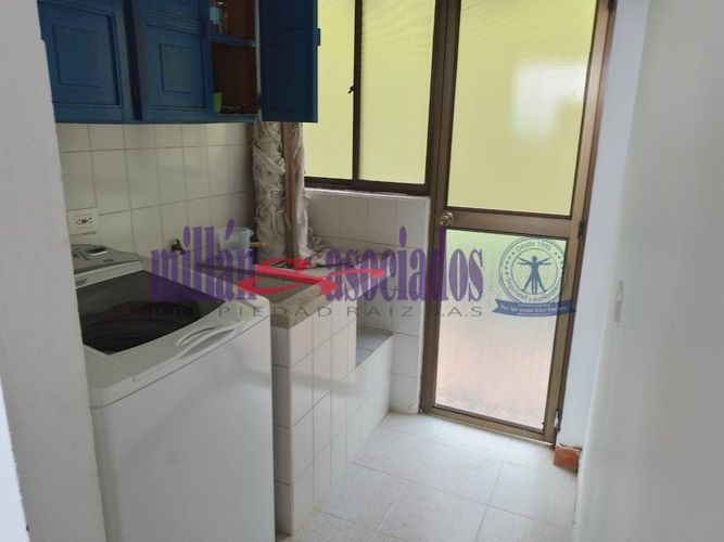 Finca en venta en Combia, Pereira, 340 m² · foto 23 de 24