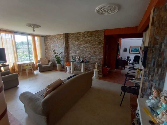 Finca en venta en Tribunas Corcega, Pereira, 783 m² · foto 11 de 24