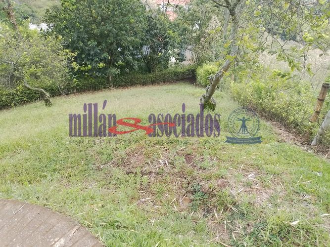 Finca en venta en Combia, Pereira, 340 m² · foto 24 de 24