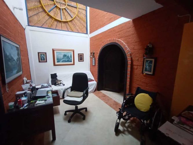 Finca en venta en Tribunas Corcega, Pereira, 783 m² · foto 12 de 24
