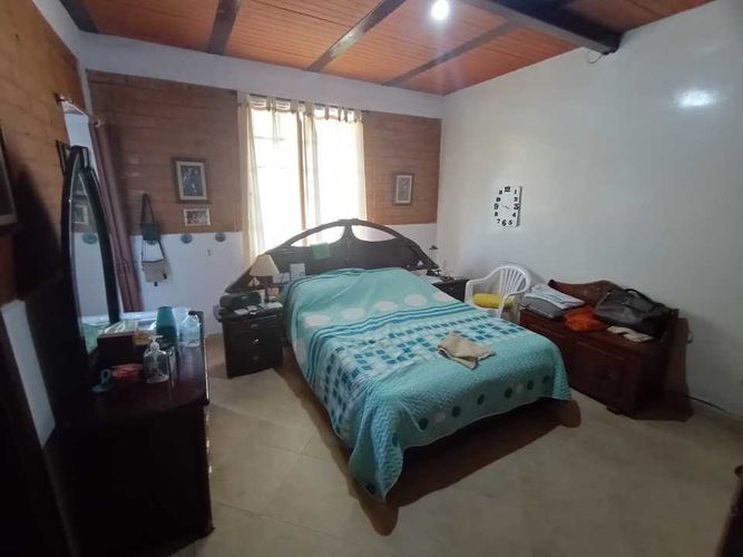 Finca en venta en Tribunas Corcega, Pereira, 783 m² · foto 13 de 24