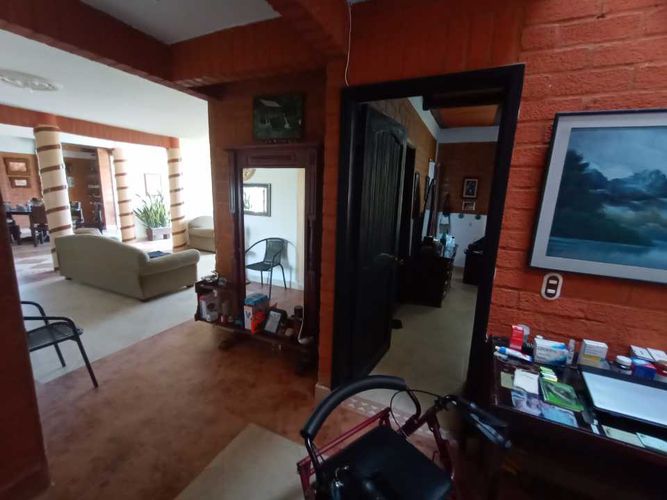 Finca en venta en Tribunas Corcega, Pereira, 783 m² · foto 14 de 24