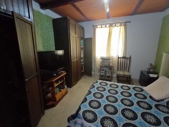 Finca en venta en Tribunas Corcega, Pereira, 783 m² · foto 15 de 24