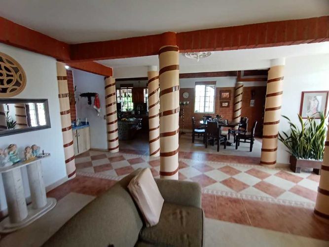 Finca en venta en Tribunas Corcega, Pereira, 783 m² · foto 17 de 24