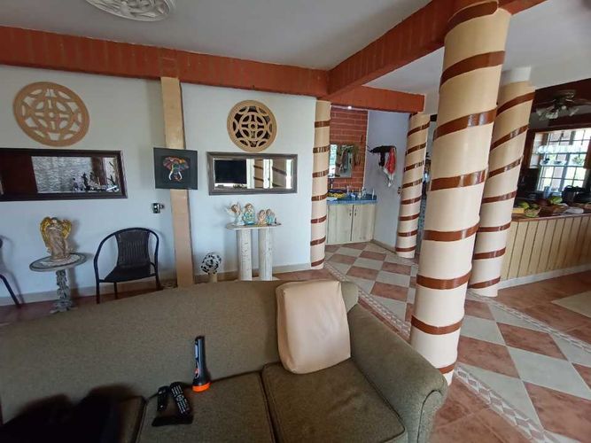 Finca en venta en Tribunas Corcega, Pereira, 783 m² · foto 19 de 24