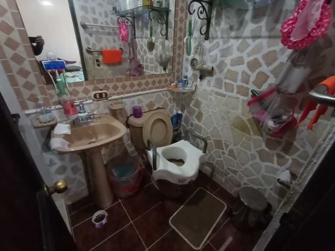 Finca en venta en Tribunas Corcega, Pereira, 783 m² · foto 23 de 24