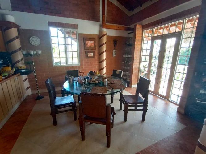 Finca en venta en Tribunas Corcega, Pereira, 783 m² · foto 24 de 24