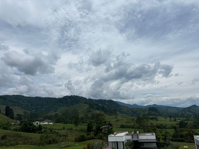 Lote en venta en Tribunas Corcega, Pereira, 2100 m² · foto 14 de 24