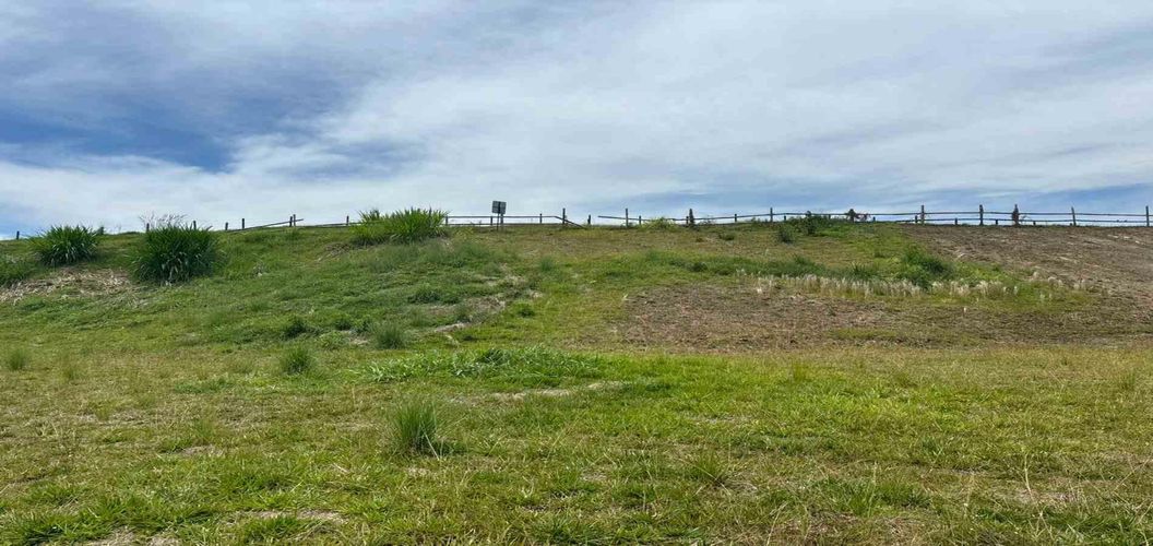 Lote en venta en Tribunas Corcega, Pereira, 2100 m² · foto 18 de 24