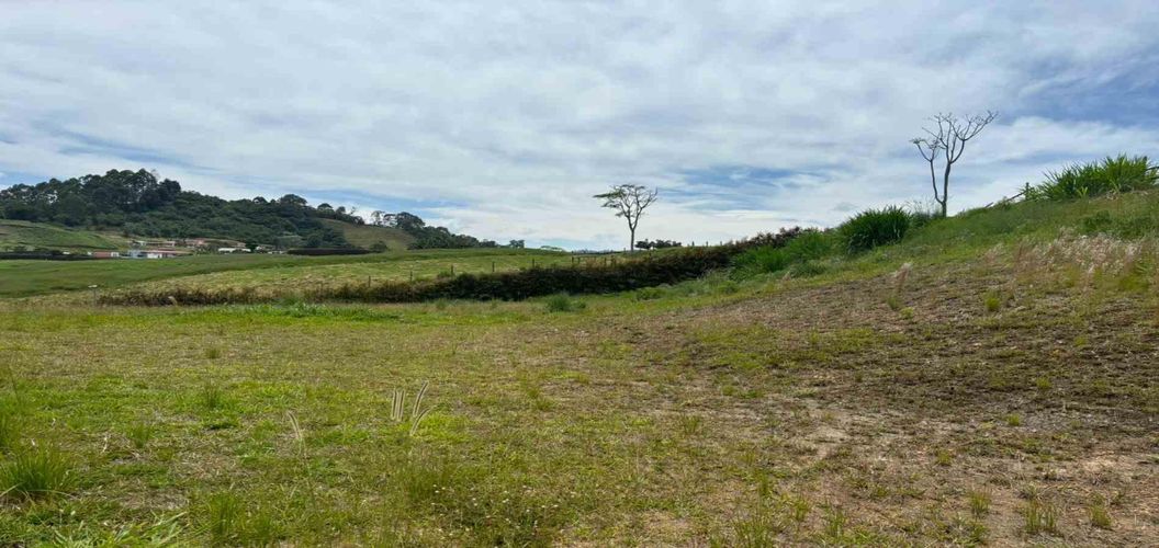 Lote en venta en Tribunas Corcega, Pereira, 2100 m² · foto 21 de 24