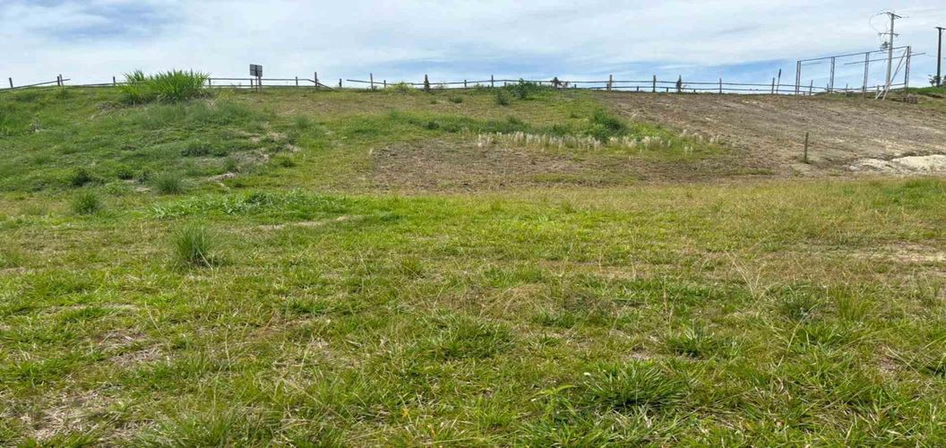 Lote en venta en Tribunas Corcega, Pereira, 2100 m² · foto 22 de 24