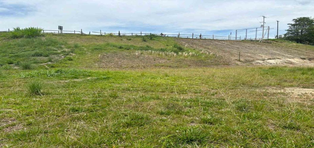 Lote en venta en Tribunas Corcega, Pereira, 2100 m² · foto 24 de 24