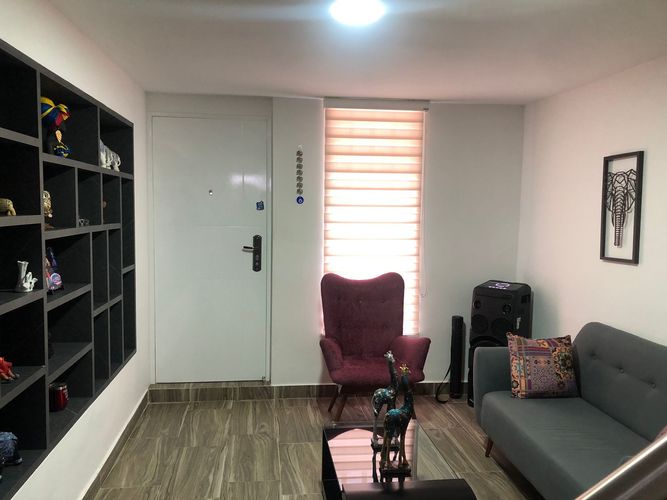 Casa de 4 alcobas en venta en Belmonte B, Pereira, 140 m² · foto 4 de 24