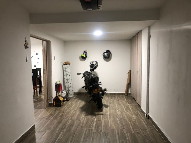 Casa de 4 alcobas en venta en Belmonte B, Pereira, 140 m² · foto 5 de 24