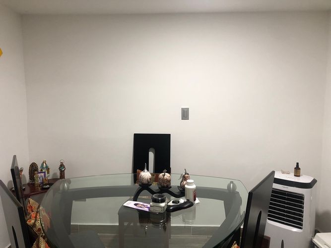 Casa de 4 alcobas en venta en Belmonte B, Pereira, 140 m² · foto 7 de 24