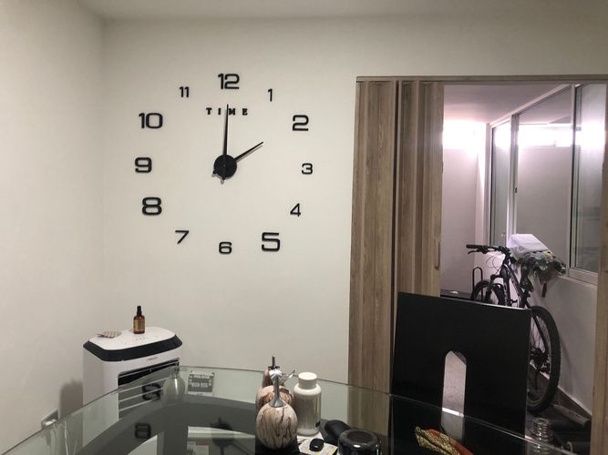 Casa de 4 alcobas en venta en Belmonte B, Pereira, 140 m² · foto 8 de 24