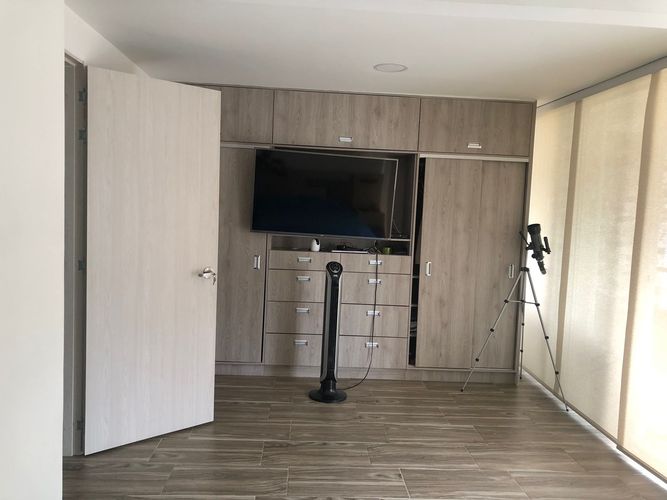 Casa de 4 alcobas en venta en Belmonte B, Pereira, 140 m² · foto 9 de 24